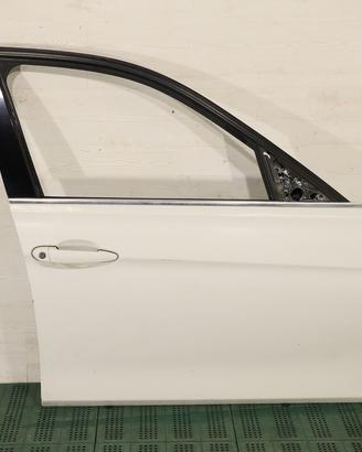 BMW serie 3 F30 F31 Porta anteriore destra