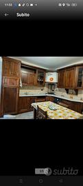 cucina c