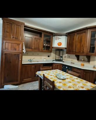 cucina c