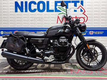Moto Guzzi V7 Stone - 2020 tua a soli €136 al Mese