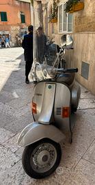 Vespa PK 50 XL