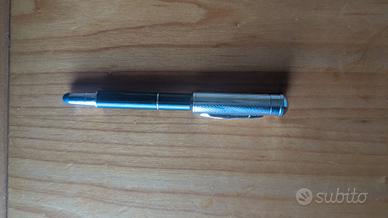 Penna buffetti