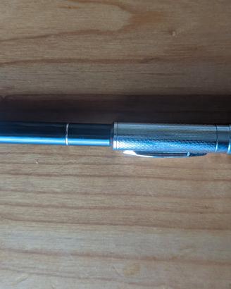 Penna buffetti