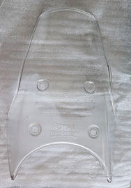 Accessori Himalayan Royal Enfield 450