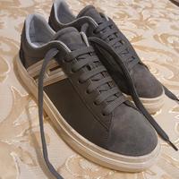 Scarpe donna Hogan 