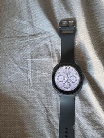 samsung watch 8 44 lte 22 mesi garanzia