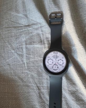 samsung watch 8 44 lte 22 mesi garanzia