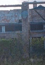 Immobile in asta di 235 m² con 1 locale a Agnadell