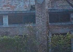 Immobile in asta di 235 m² con 1 locale a Agnadell