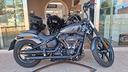harley-davidson-softail-street-bob