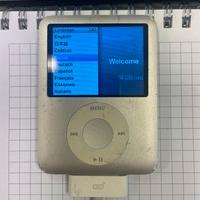 Apple ipod 4 GB