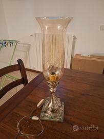 lampada vintage