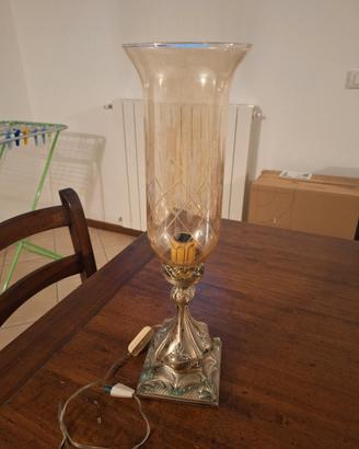 lampada vintage