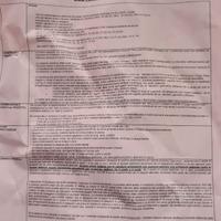 Scarpe antinfortunistiche