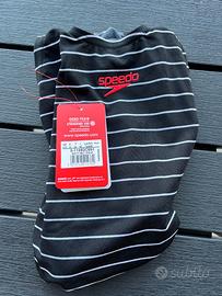 Costume Speedo