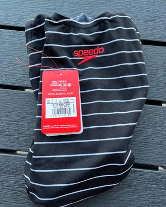 Costume Speedo