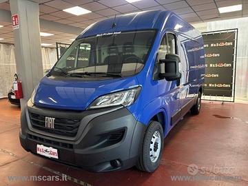 FIAT Ducato 33 2.2Mjt 140 PM-TM Furgone