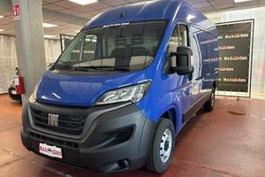 FIAT Ducato 33 2.2Mjt 140 PM-TM Furgone