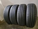4-gomme-195-65-15-estive