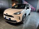 toyota-yaris-cross-yaris-cross-1-5h-gr-sport-bla