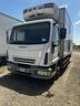 eurocargo-80-18-passo-3105-