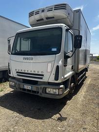Eurocargo 80.18 (passo 3105)