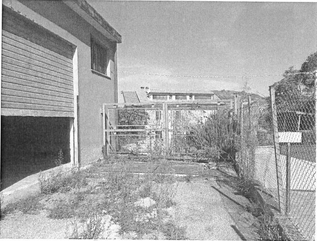 Appartamento – Appignano del Tronto - Vista 3