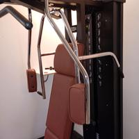 Unica Technogym