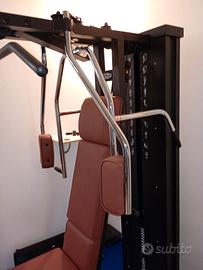 Unica Technogym