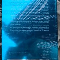 libro per università psicologia/neuropsichiatria