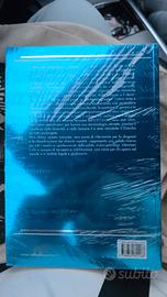 libro per università psicologia/neuropsichiatria