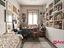 Immagine 23