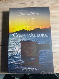Come l’aurora