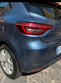 clio renault