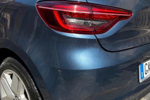 clio renault