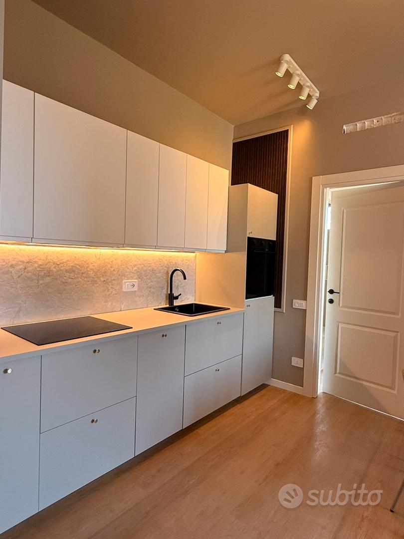 Apartment in Opera, Cascina Torre - Vista 2