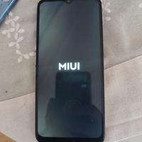 Xiaomi poco M4 