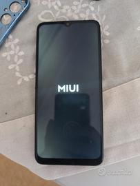Xiaomi poco M4 