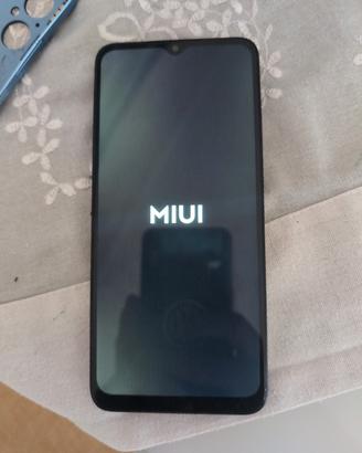Xiaomi poco M4 