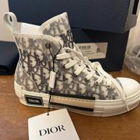 Diorshoes Style
