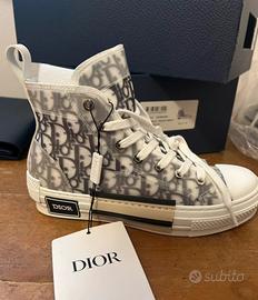 Diorshoes Style
