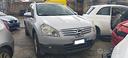 ricambi-nissan-qashqai-1-5-d-del-2009-motore-k9k