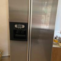 Frigorifero Whirpool