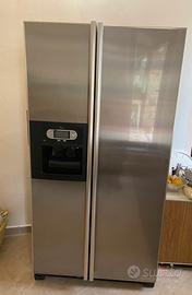 Frigorifero Whirpool