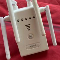 Ripetitore wi fi