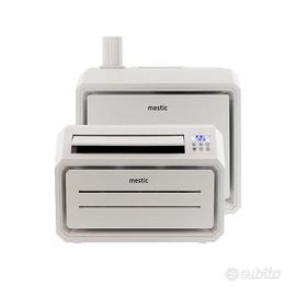 Climatizzatore Mestic Split SPA 3000