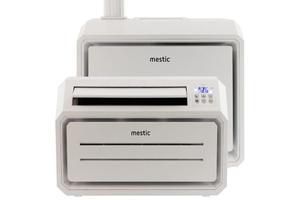 Climatizzatore Mestic Split SPA 3000