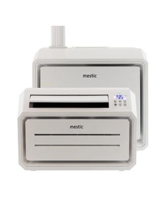 Climatizzatore Mestic Split SPA 3000