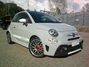 abarth-595-1-4-turbo-t-jet-145-cv-tetto-apribile-s