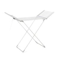 Stendino Elettrico Pieghevole InnovaGoods Warmmat